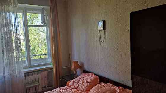 Квартира на Театральном собственник Донецк