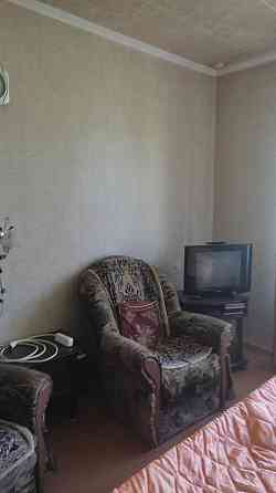 Квартира на Театральном собственник Донецк