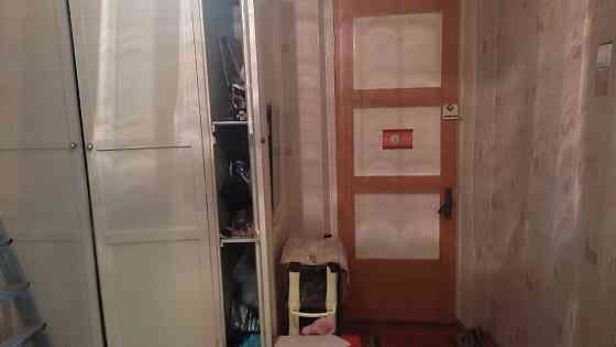 Квартира на Театральном собственник Донецк