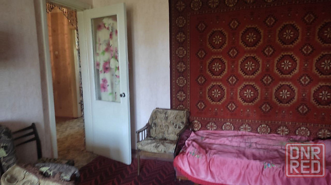 Квартира на Театральном собственник Донецк - изображение 8