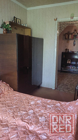 Квартира на Театральном собственник Донецк - изображение 7