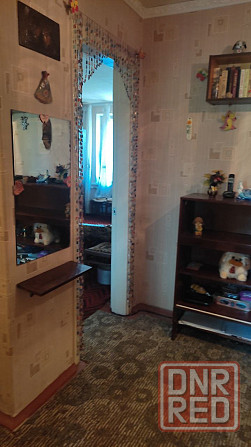 Квартира на Театральном собственник Донецк - изображение 2