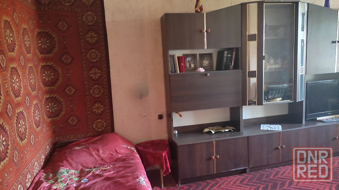 Квартира на Театральном собственник Донецк - изображение 9