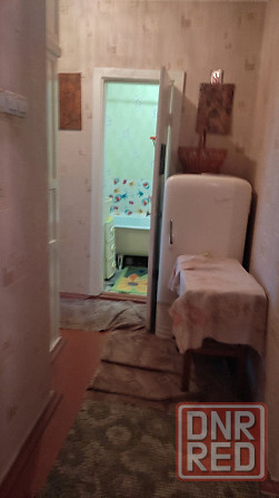 Квартира на Театральном собственник Донецк - изображение 3