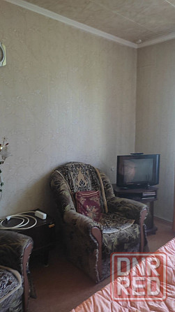 Квартира на Театральном собственник Донецк - изображение 5