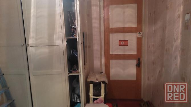 Квартира на Театральном собственник Донецк - изображение 1