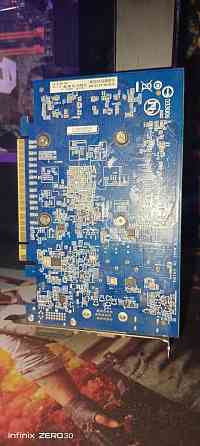 Gt730 2gb Донецк
