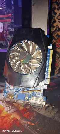 Gt730 2gb Донецк