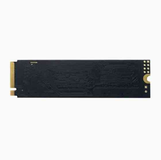 Твердотельный накопитель Ssd M.2 Nvme Patriot Memory (P300p128gm28) 128гб (арт-6385) Макеевка