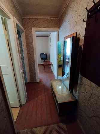 Продается 1 комнатная квартира, мкр-н Октябрьский Донецк