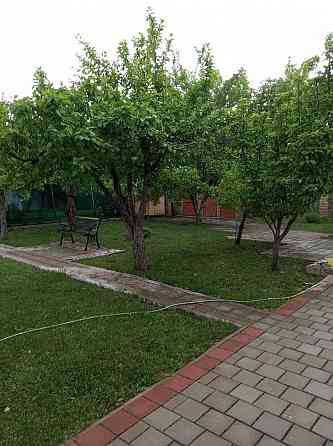 Продаётся Дача в 13 км от центра Донецка! Донецк