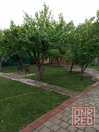 Продаётся Дача в 13 км от центра Донецка! Донецк - изображение 6