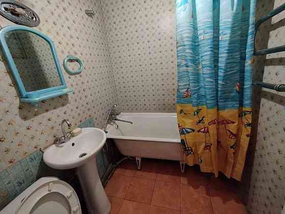 Уютная однокомнатная квартира ждет своего нового владельца в микрорайоне Октябрьский! Донецк