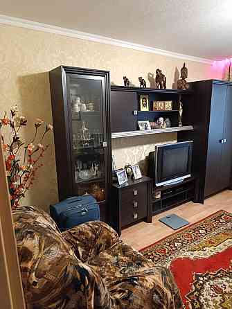 3-к квартира с гаражом Киевский район Донецк