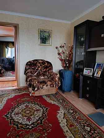 3-к квартира с гаражом Киевский район Донецк