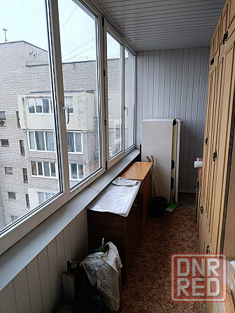 3-к квартира с гаражом Киевский район Донецк - изображение 8