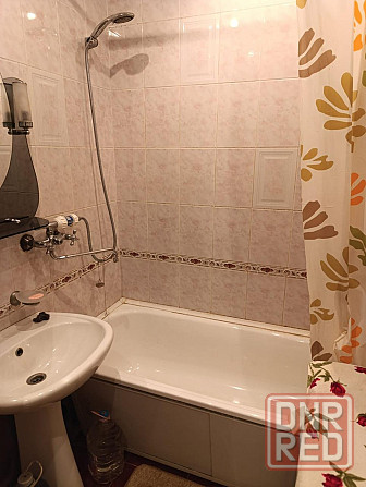 3-к квартира с гаражом Киевский район Донецк - изображение 12