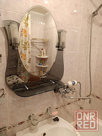 3-к квартира с гаражом Киевский район Донецк - изображение 9