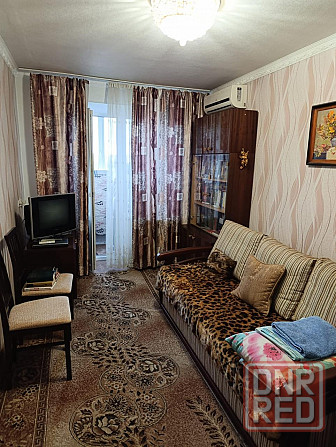 3-к квартира с гаражом Киевский район Донецк - изображение 11
