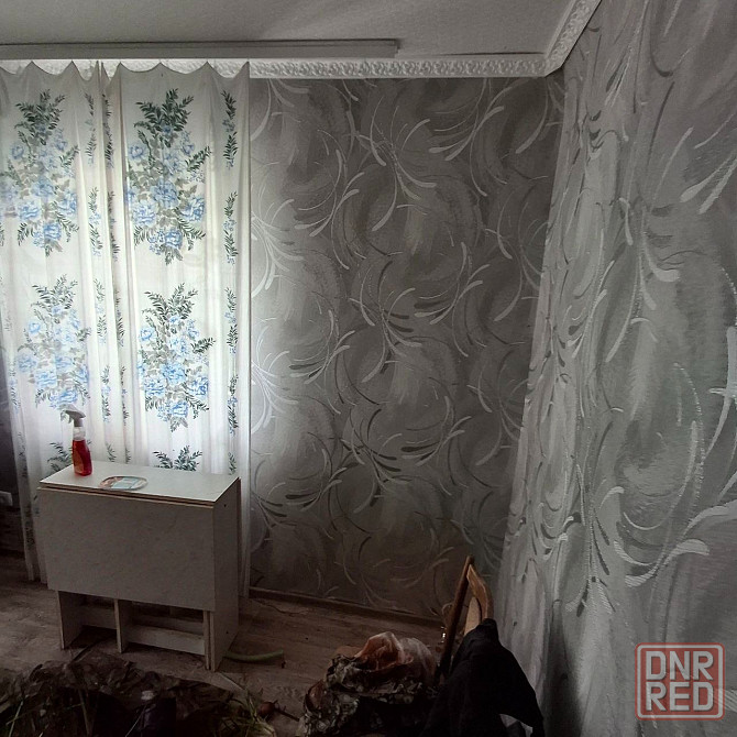 Дом на Холодной балке Макеевка - изображение 1