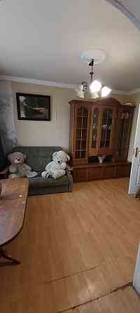 Продам 3 х ком. квартиру 10/10, 70 м2. Киевский район. Университетская 134. Донецк