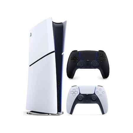 Продается PS 5. Донецк