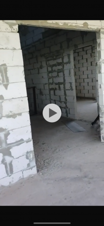 Двухуровневая квартира в Донецке Донецк