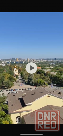 Двухуровневая квартира в Донецке Донецк - изображение 2