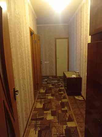 Продам! Новинка! 2 комнатная квартира Донецк, Киевский район, Гладковка. Донецк