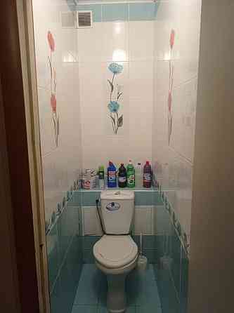 Продам! Новинка! 2 комнатная квартира Донецк, Киевский район, Гладковка. Донецк