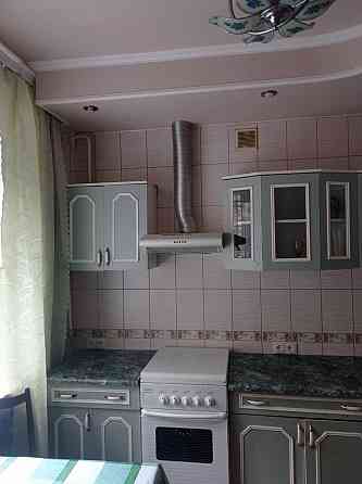 Продам! Новинка! 2 комнатная квартира Донецк, Киевский район, Гладковка. Донецк