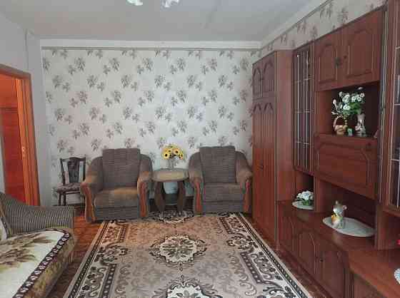 Продам! Новинка! 2 комнатная квартира Донецк, Киевский район, Гладковка. Донецк