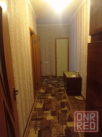 Продам! Новинка! 2 комнатная квартира Донецк, Киевский район, Гладковка. Донецк - изображение 5