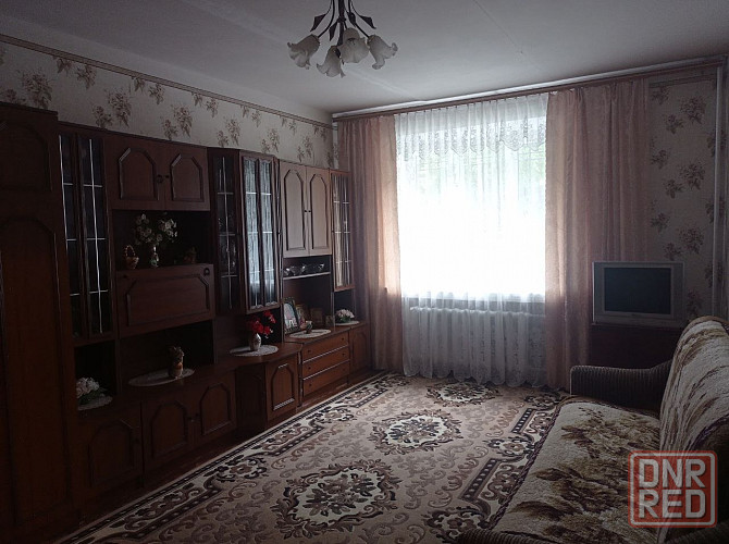 Продам! Новинка! 2 комнатная квартира Донецк, Киевский район, Гладковка. Донецк - изображение 8