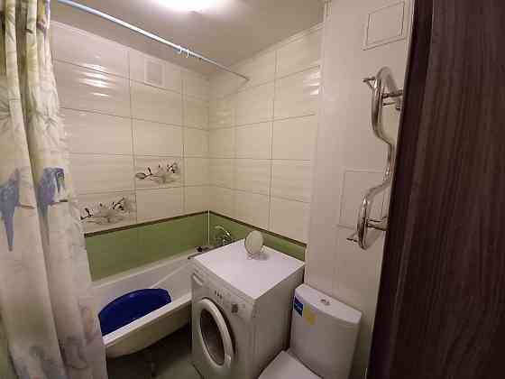 Сдам 1 кв по ул Сеченова рядом Нептун Мариуполь