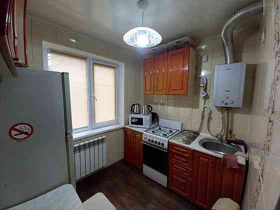 Сдам 1 кв по ул Сеченова рядом Нептун Мариуполь