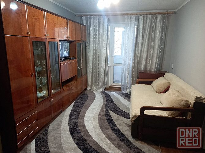 Сдам 1 кв по ул Сеченова рядом Нептун Мариуполь - изображение 2