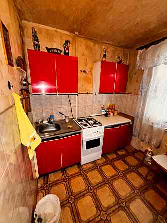 2х комн. 2/9, проспект Партизанский / Школа 58 Донецк