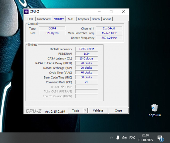 Intel core I5 12400f + gigabyte b760m gaming x ddr4 + озу 32 gb (2x16) Макеевка