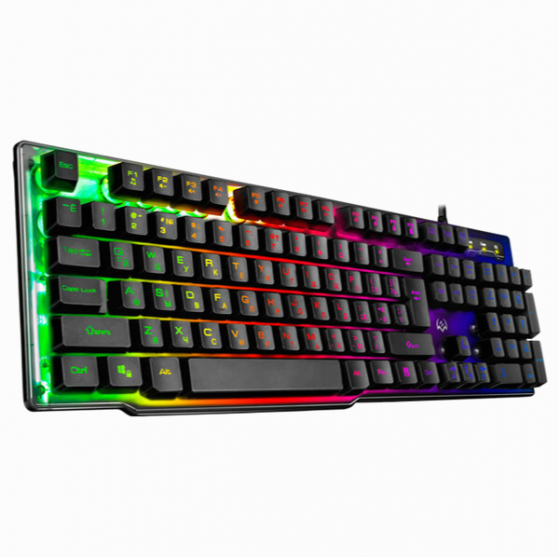 Клавиатура Sven Kb-G8500 (арт-9845) Макеевка