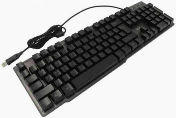 Клавиатура Sven Kb-G8500 (арт-9845) Макеевка