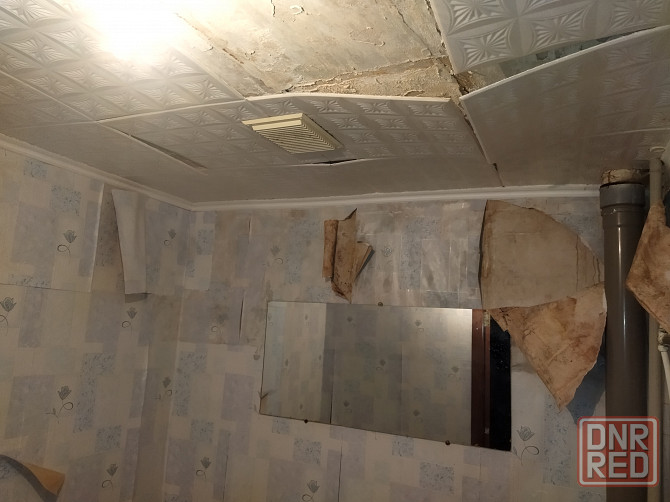 Продам квартиру Шахтерск - изображение 3