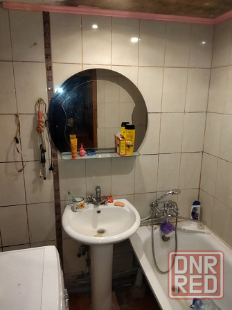 Продам квартиру Шахтерск - изображение 8