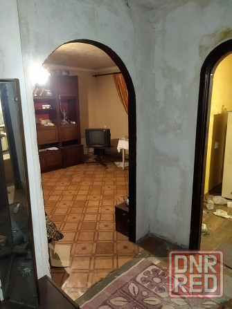 Продам квартиру Шахтерск - изображение 7