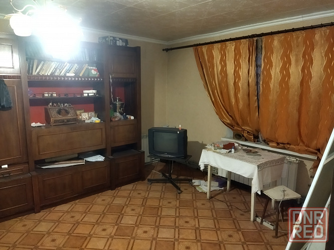 Продам квартиру Шахтерск - изображение 6