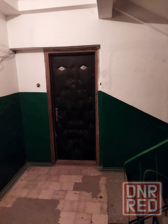 Продам квартиру Шахтерск - изображение 2