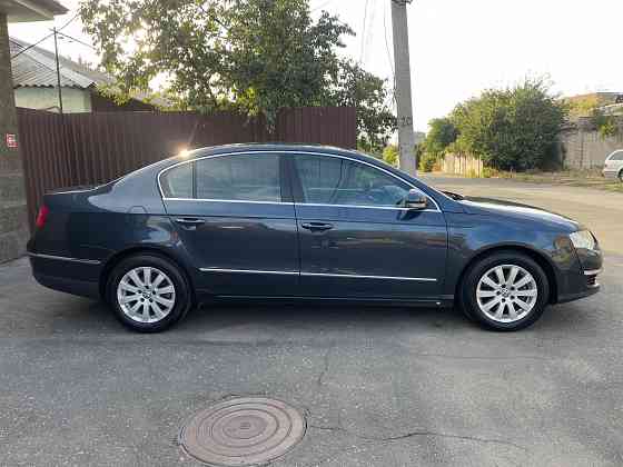 Passat b6 2.0 tsi Донецк