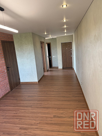 Продам 3- комнатную квартиру в мариуполе возле ас -2 Мариуполь - изображение 8