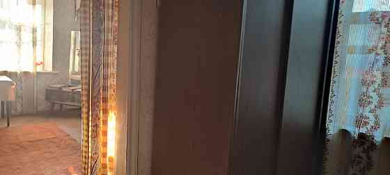 Дом 65м2 шахта Калинина - Калининский район Донецк