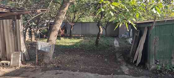 Дом 65м2 шахта Калинина - Калининский район Донецк